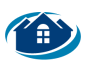 Stellar Real Estate